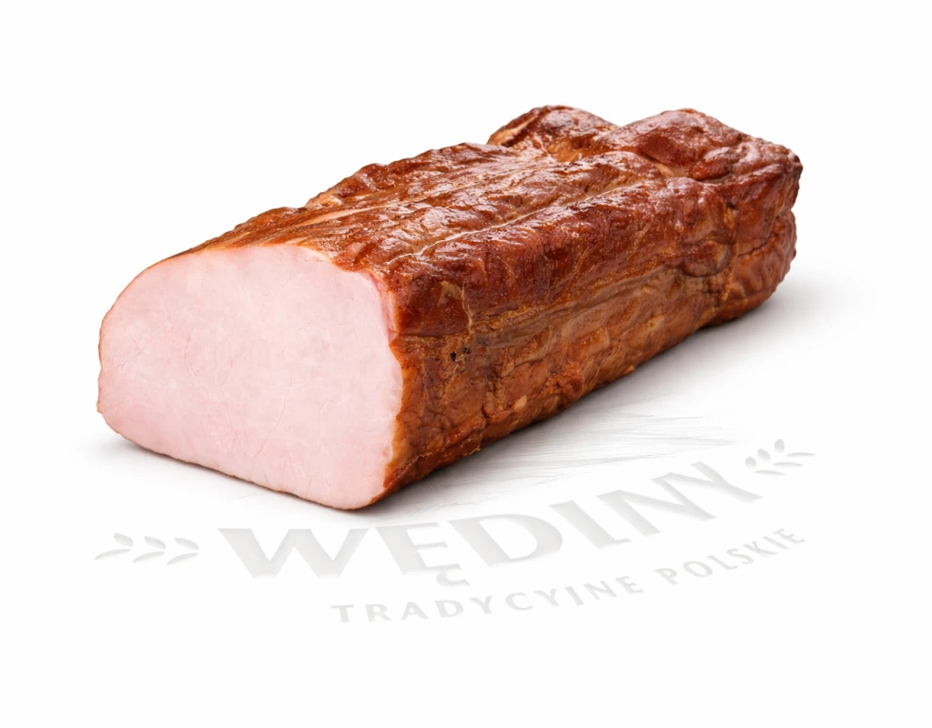 Schab regionalny