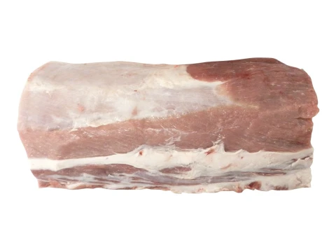 Schab smakowy
