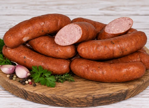 Śląska