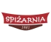Spiżarnia