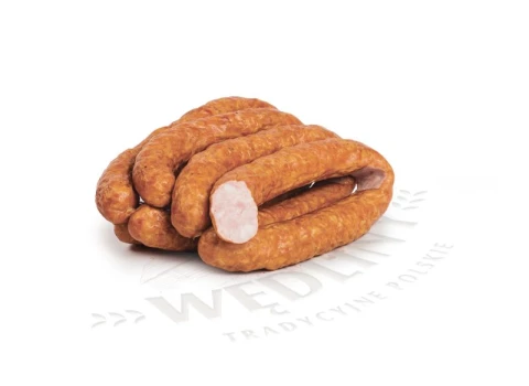Głogowska pieczona