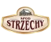 Spod Strzechy