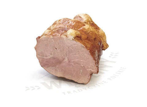 Szynka od zduna