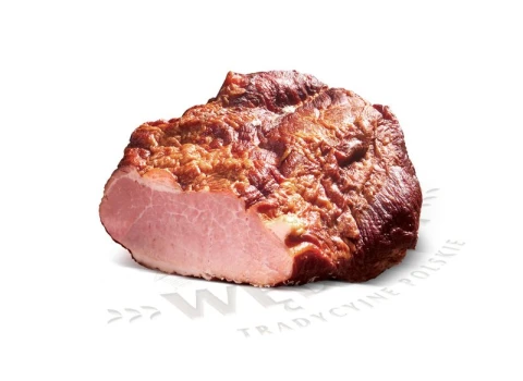 Szynka ze Spichrza
