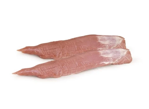 Polędwiczka