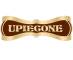 Upiecone