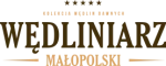 Wędliniarz Małopolski