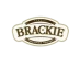 Wędliny Brackie