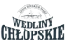 Wędliny chłopskie