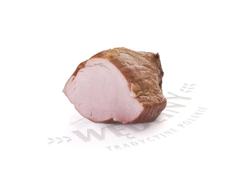 Wędzonka regionalna