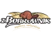 z Bobrownik