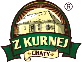 Z Kurnej Chaty
