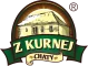 Z Kurnej Chaty