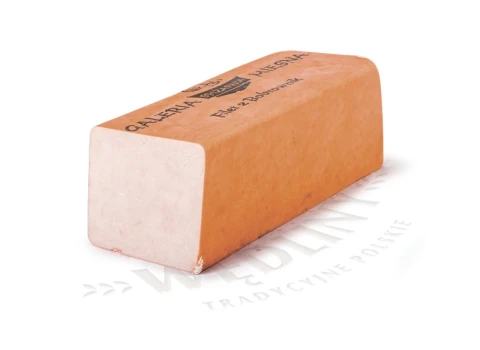 Filet z Bobrownik
