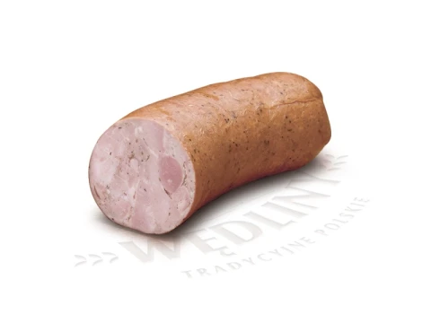 Kminkowa z Bobrownik