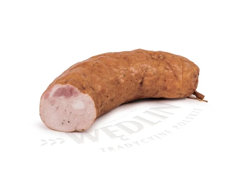 Kresówka z Bobrownik