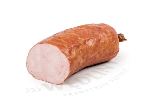 Szynkowa z Bobrownik