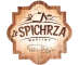 ze Spichrza
