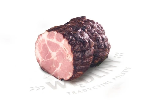 Karczek tradycyjny