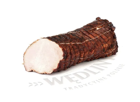 Sopocka tradycyjna