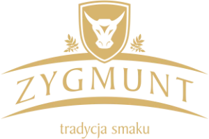 Zygmunt