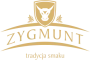 Zygmunt