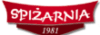 Nik-Pol_Spizarnia-110x50 Nik-Pol_Spizarnia-110x50