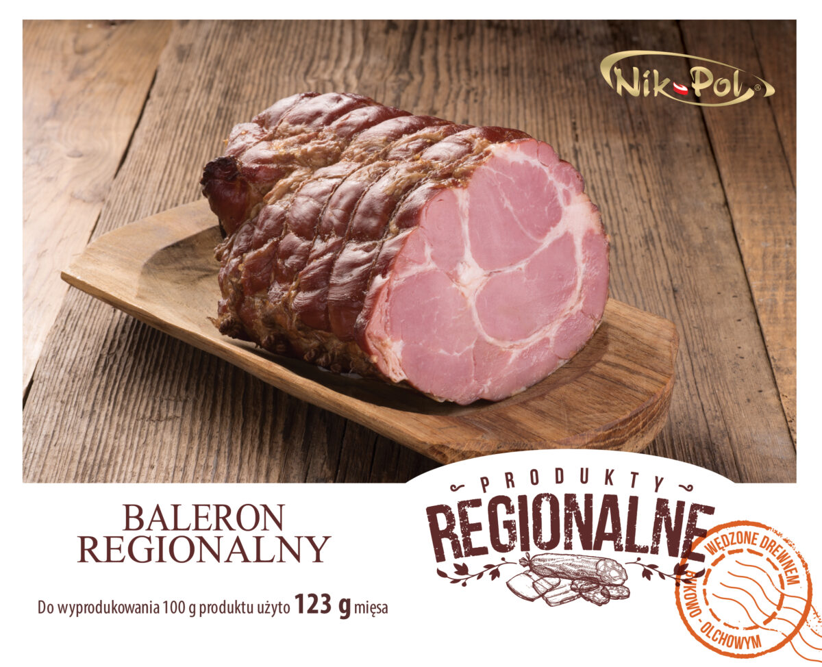 Baleron_regionalny_NikPol