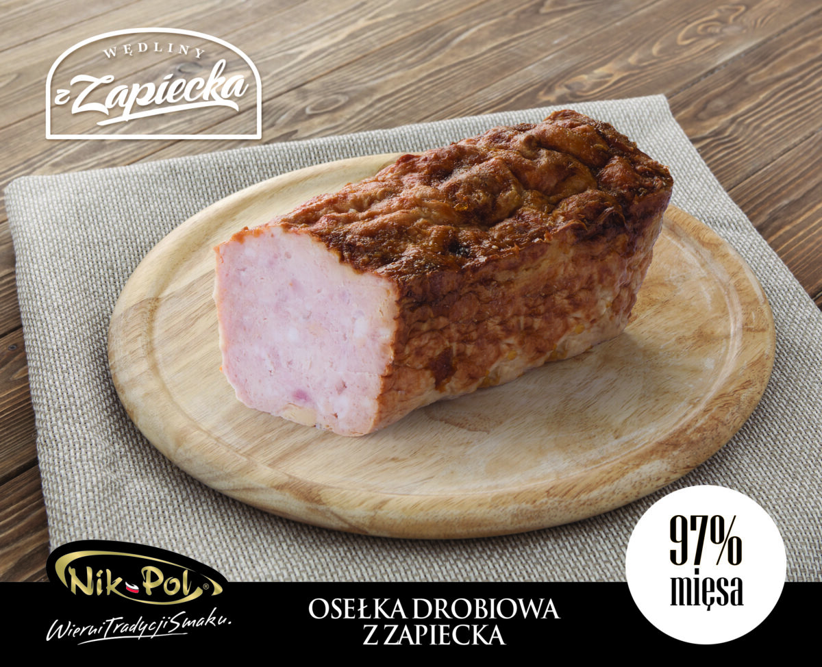NikPol_oselka_drobiowa_z_zapiecka