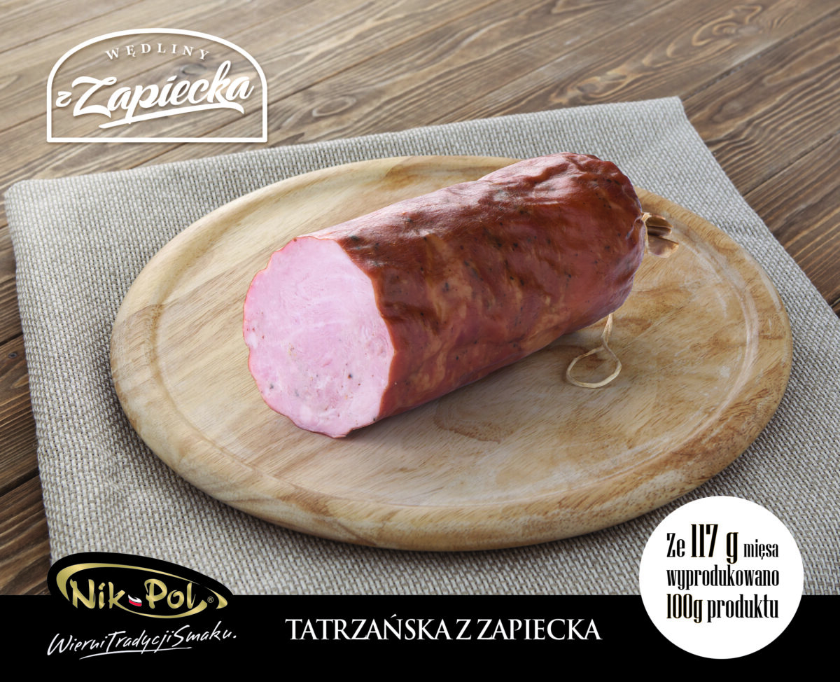 NikPol_tatrzanska_z_zapiecka