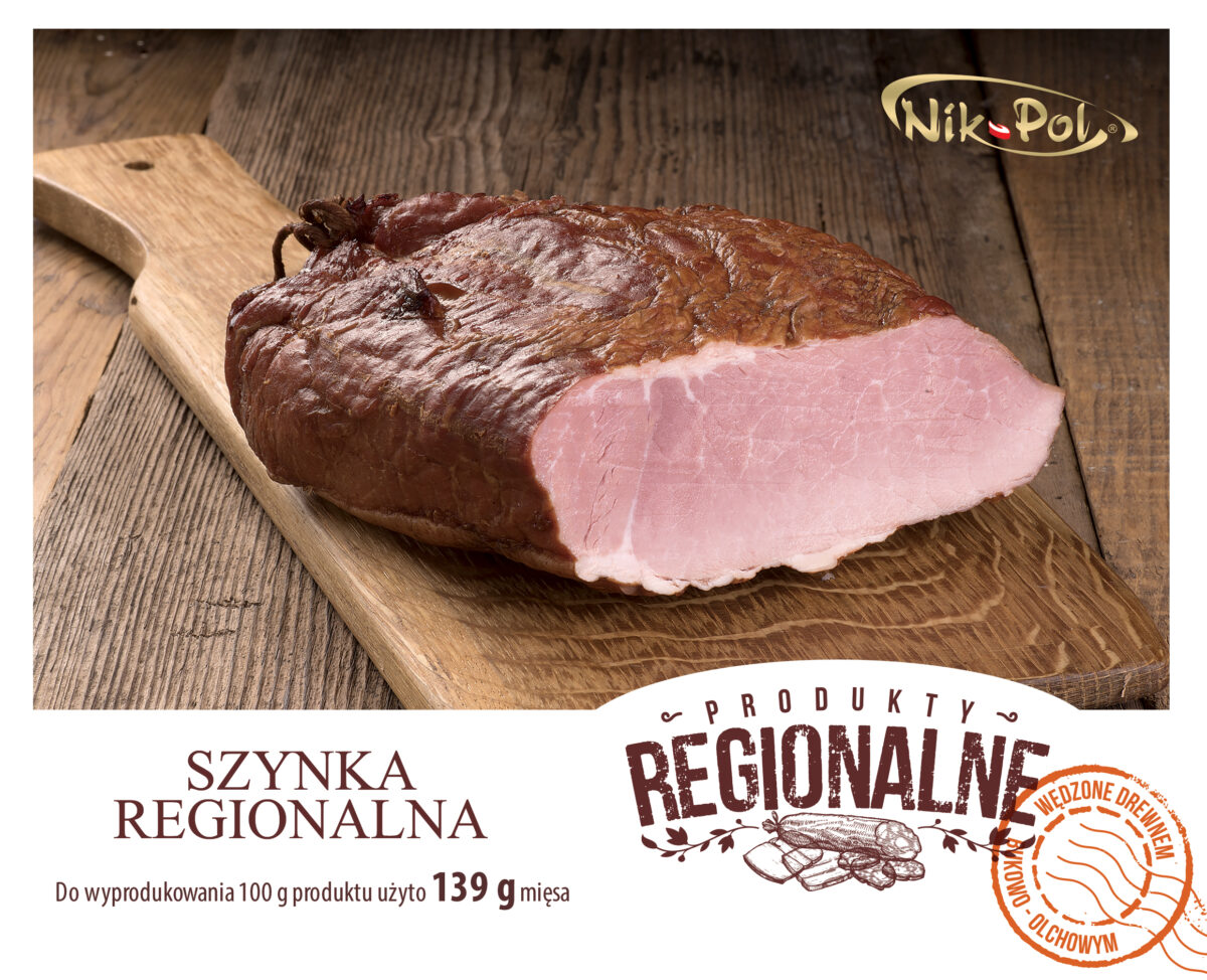 Szynka_regionalna_NikPol